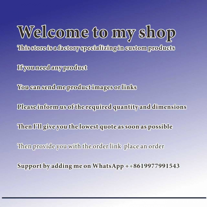 custom.Jewelry and Watch Showc - Jewelry Shop Watches บทวิจารณ์และราคา
