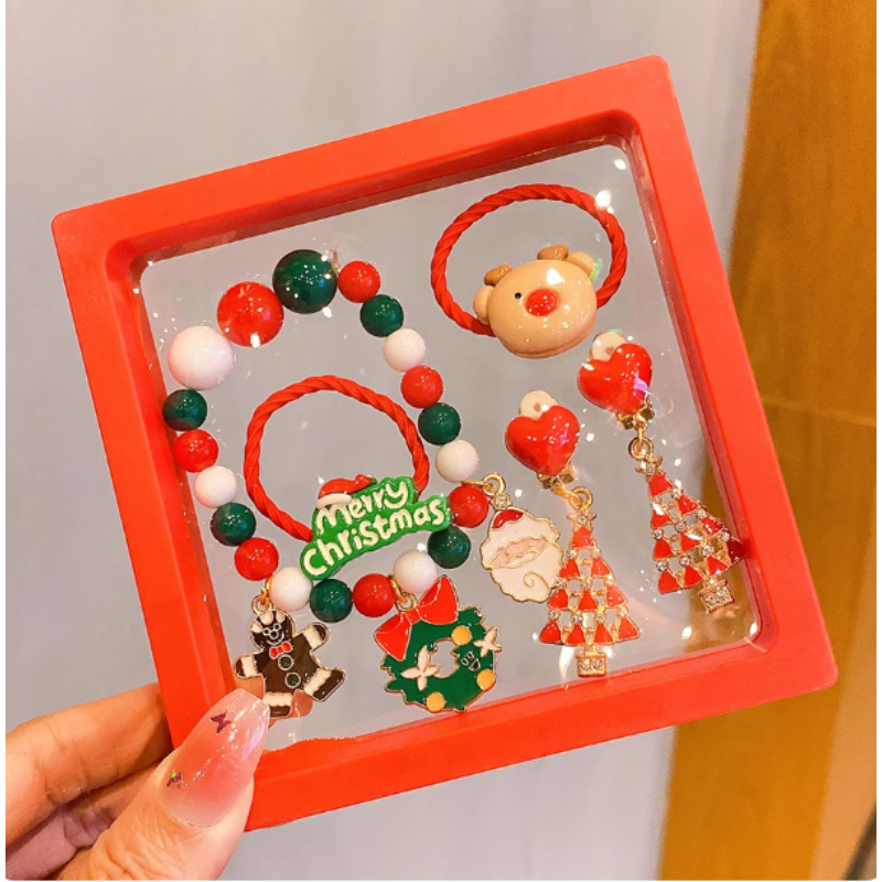 Children Little Girl Creative  - Eve Jewelry & Watches Distribuidor Oficial Rolex Buenos Aires บทวิจารณ์และราคา
