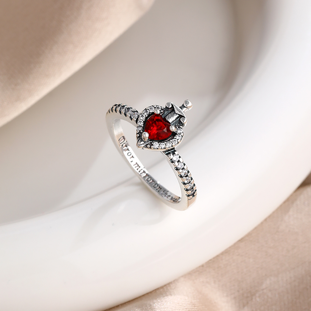 2026 New Stackable Rings for W - Minimalist Ring Stackable บทวิจารณ์และราคา