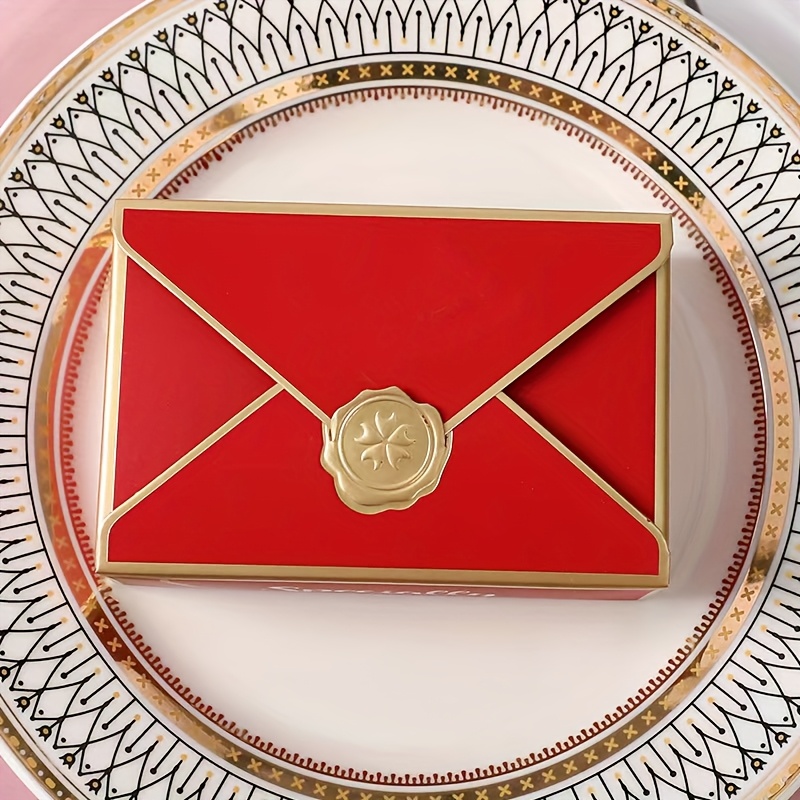 Gift For Her/Him 10pcs Easy An - Jewelry & Watches Review บทวิจารณ์และราคา
