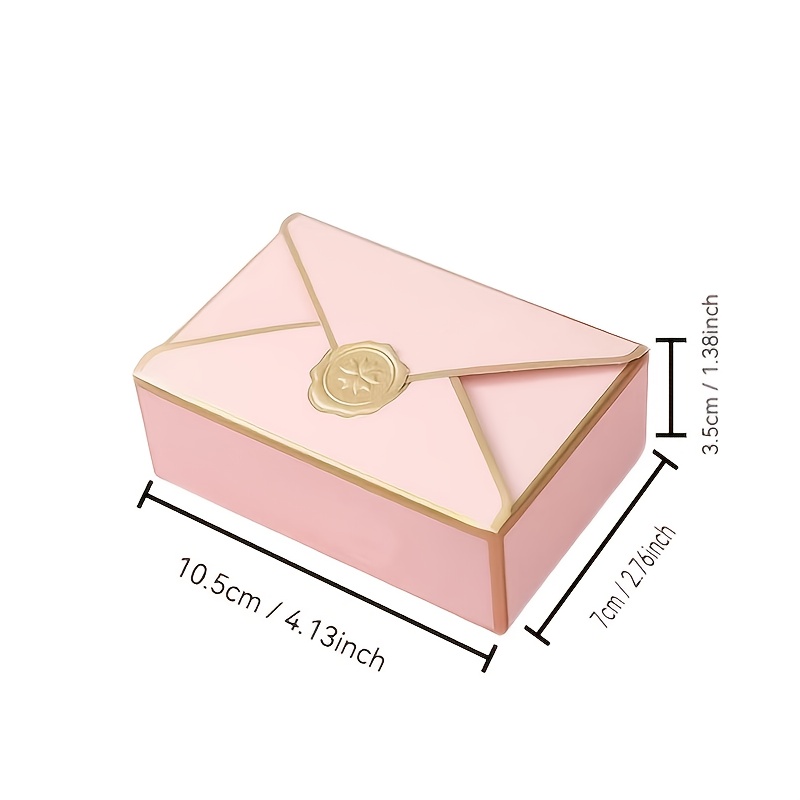 Gift For Her/Him 10pcs Easy An - Jewelry & Watches Review บทวิจารณ์และราคา