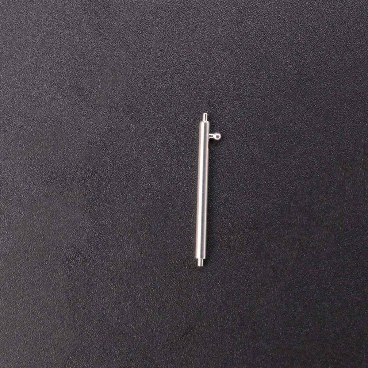 30Pcs Stainless Steel Watch Ba - Watch Strap Replacement บทวิจารณ์และราคา
