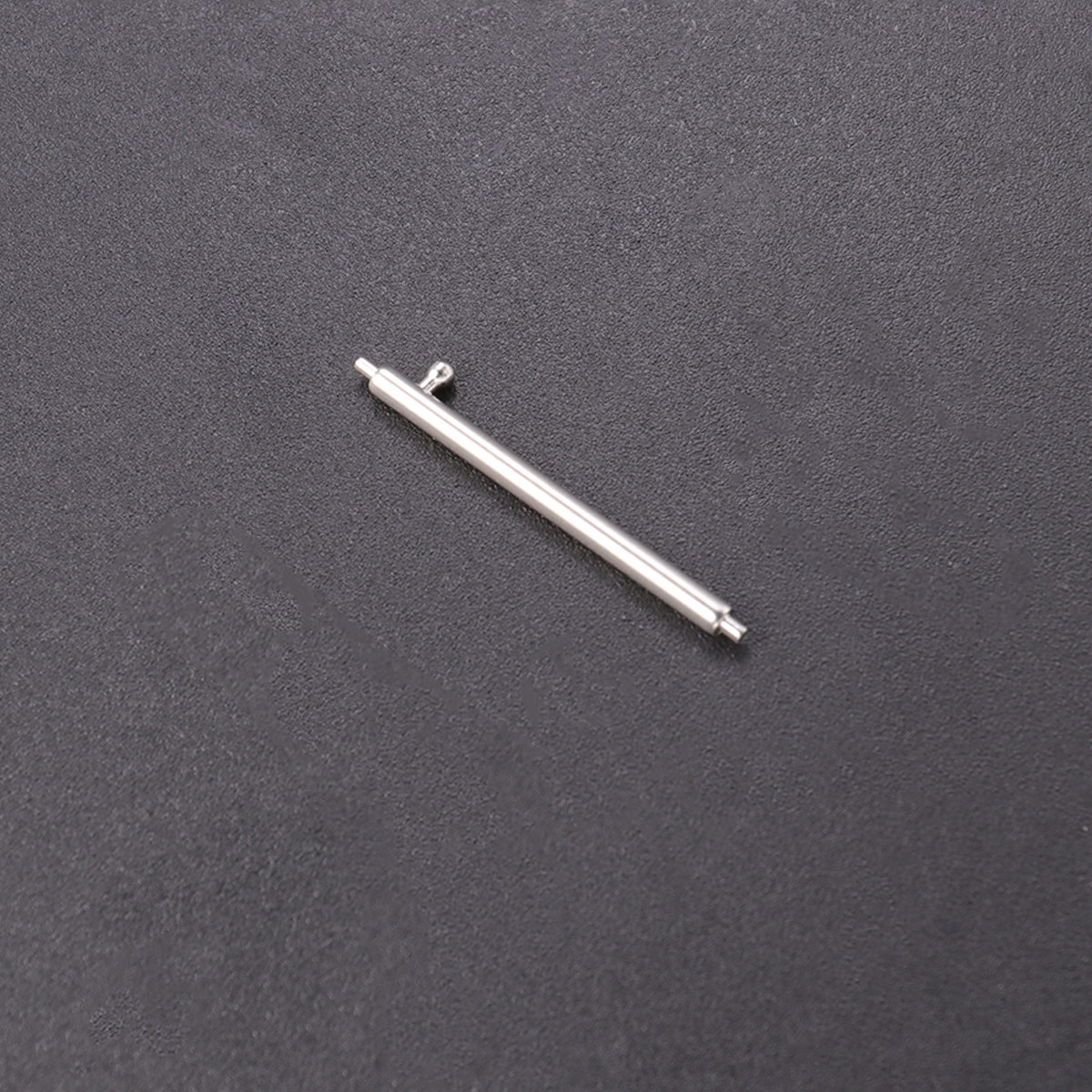 30Pcs Stainless Steel Watch Ba - Watch Strap Replacement บทวิจารณ์และราคา
