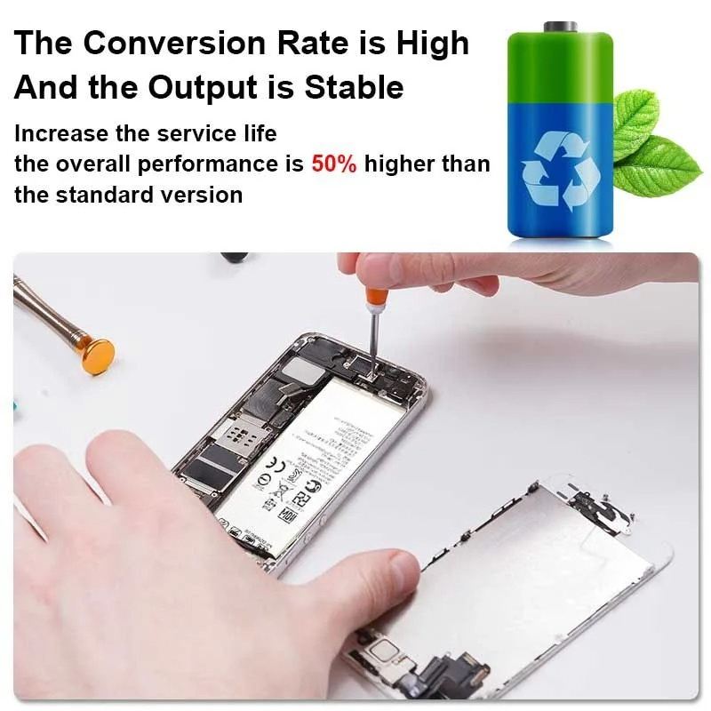 LIS1584CSPC 330mAH Watches Bat - Rg Watches & Jewelry Gmbh บทวิจารณ์และราคา