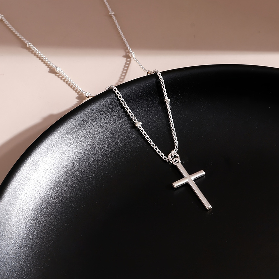 A Single Piece, Pendant Neckla - Eve Jewelry & Watches Distribuidor Oficial Rolex Buenos Aires บทวิจารณ์และราคา