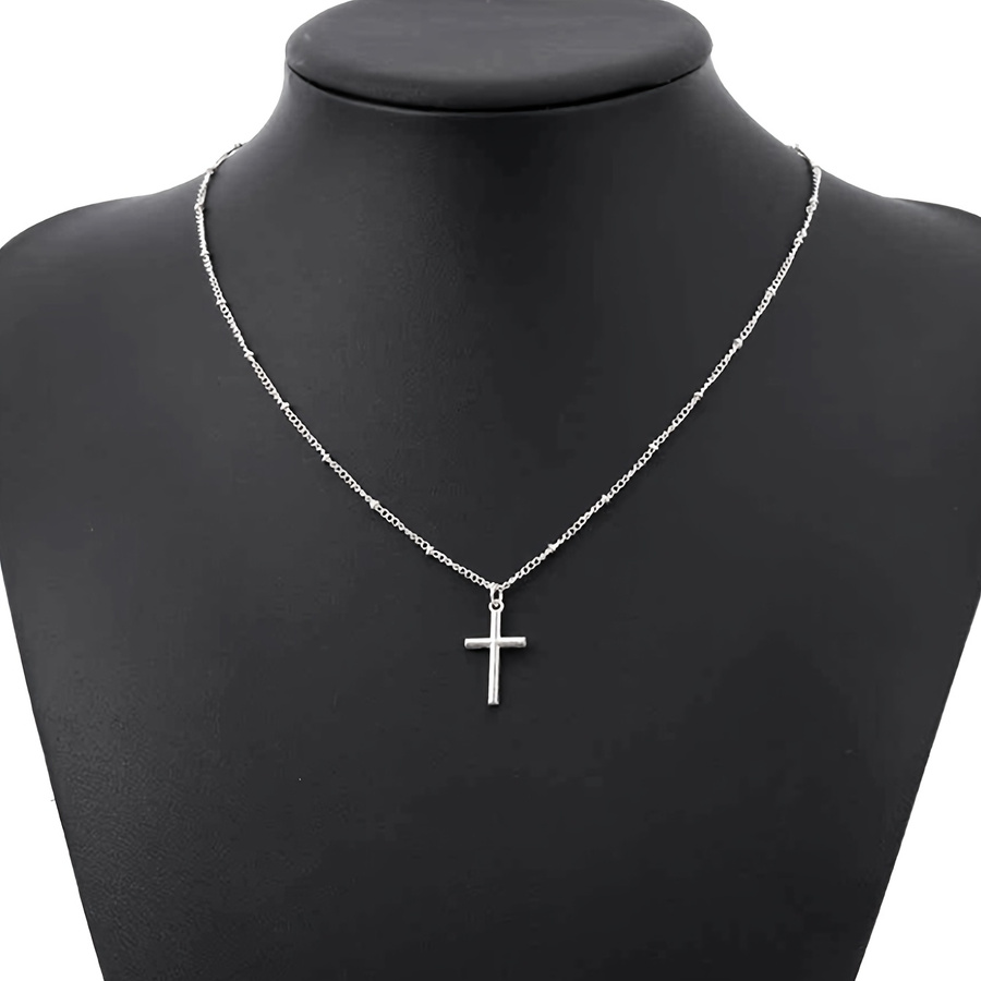 A Single Piece, Pendant Neckla - Eve Jewelry & Watches Distribuidor Oficial Rolex Buenos Aires บทวิจารณ์และราคา