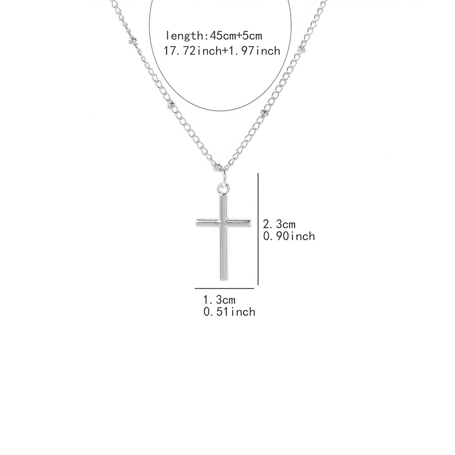A Single Piece, Pendant Neckla - Eve Jewelry & Watches Distribuidor Oficial Rolex Buenos Aires บทวิจารณ์และราคา