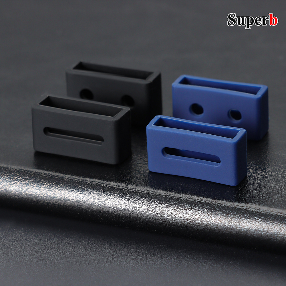For Casio Rubber Ring Watch St - Watch Strap Replacement บทวิจารณ์และราคา