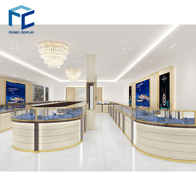 custom.High End Watches and Je - Jewelry Shop Watches บทวิจารณ์และราคา