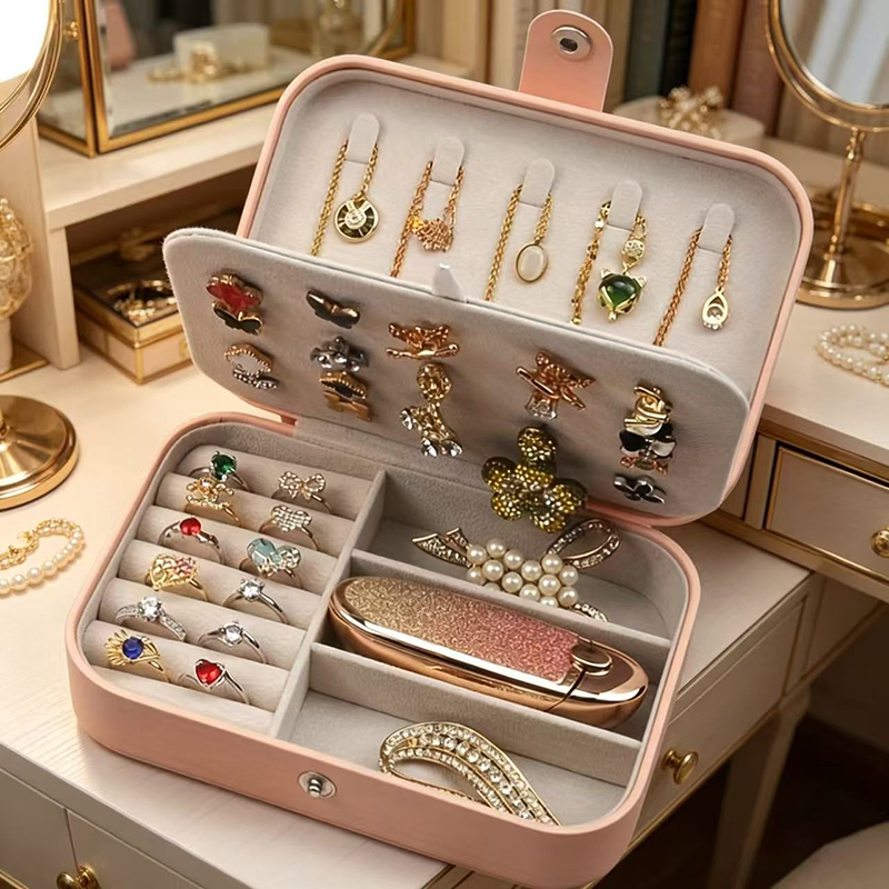 Personalized Customized Portab - Shop Jewelry & Watches Near Me บทวิจารณ์และราคา