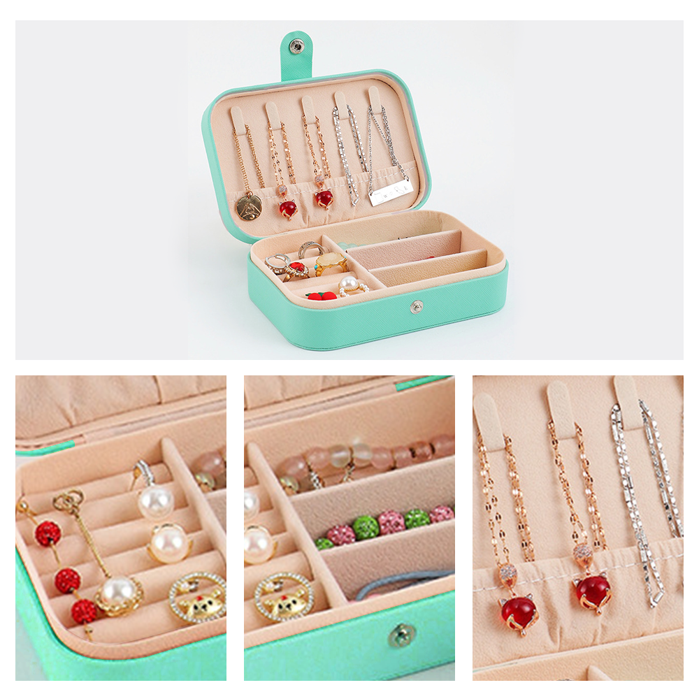 Personalized Customized Portab - Shop Jewelry & Watches Near Me บทวิจารณ์และราคา