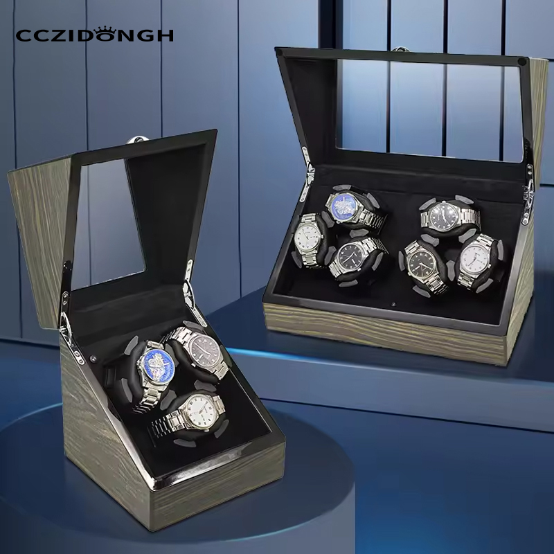 Mechanical watch, household se - Rg Watches & Jewelry Gmbh บทวิจารณ์และราคา