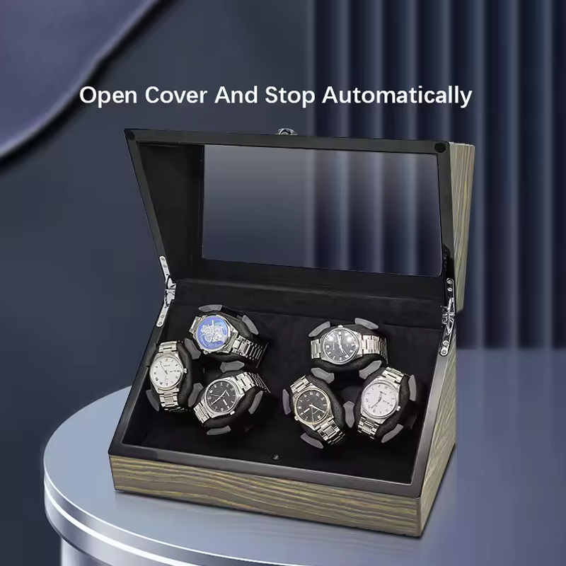 Mechanical watch, household se - Rg Watches & Jewelry Gmbh บทวิจารณ์และราคา
