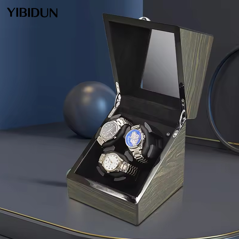 Mechanical watch, household se - Rg Watches & Jewelry Gmbh บทวิจารณ์และราคา