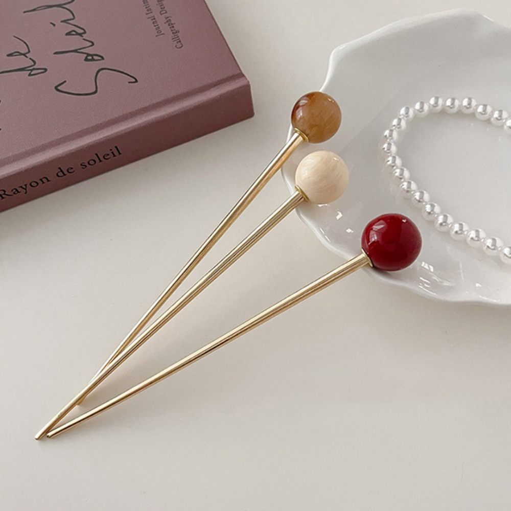 1/2pcs Fashion Retro Metal Sim - Shop Jewelry & Watches Near Me บทวิจารณ์และราคา