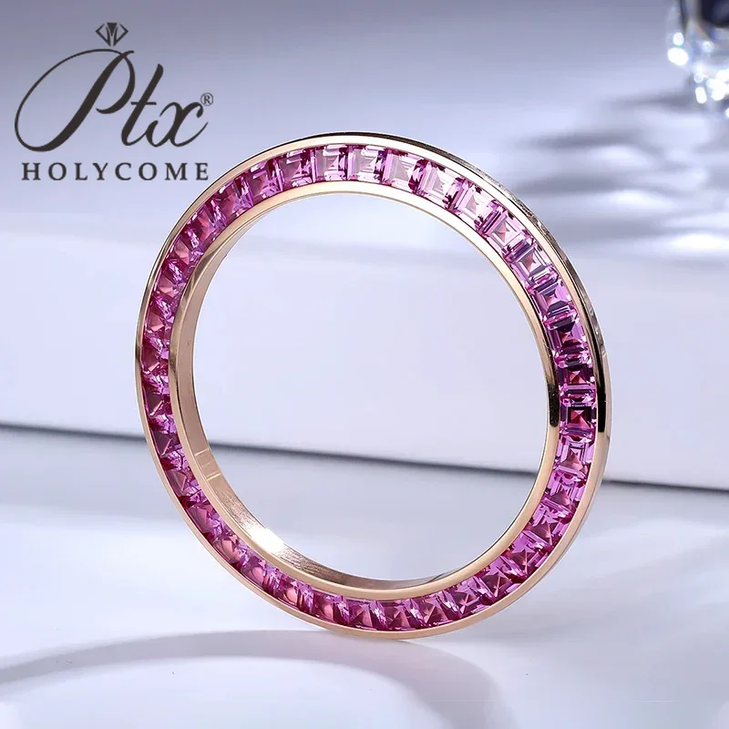 PTX Top quality Water Ghost Pi - Jewelry Watches Gold บทวิจารณ์และราคา