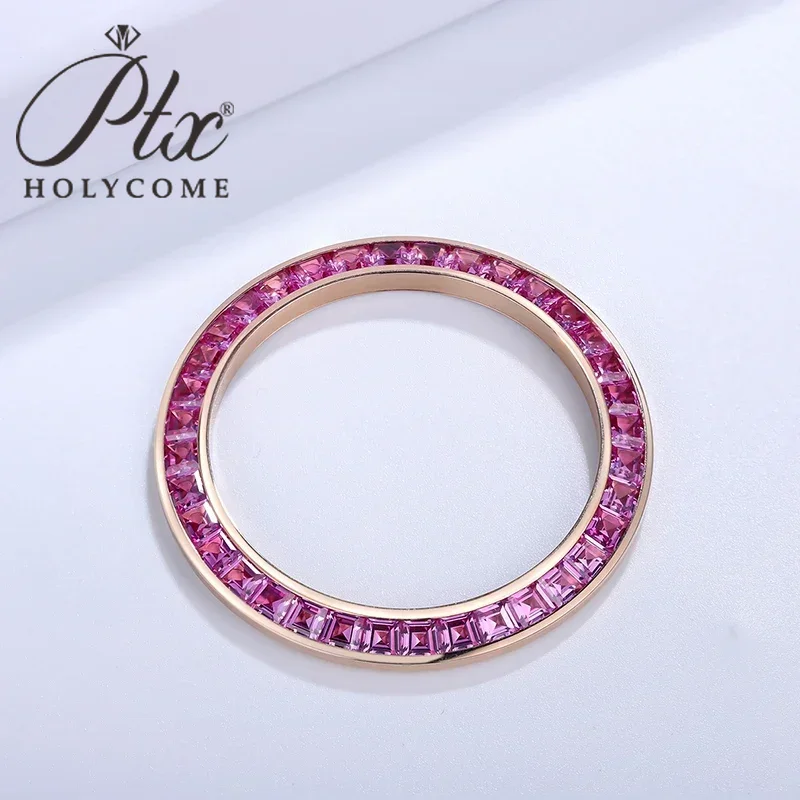 PTX Top quality Water Ghost Pi - Jewelry Watches Gold บทวิจารณ์และราคา