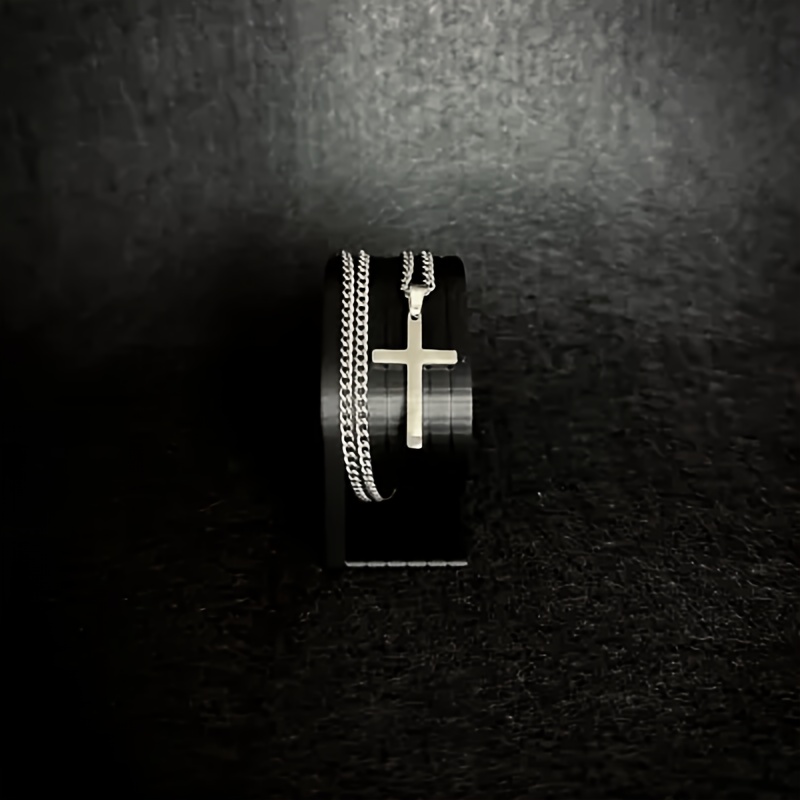 Minimalist Watch Display Stand - Jewelry Like Watches บทวิจารณ์และราคา