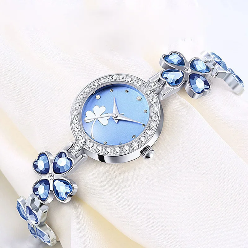 Women Watch New Watch For Wome - Jewelry Watches Gold บทวิจารณ์และราคา