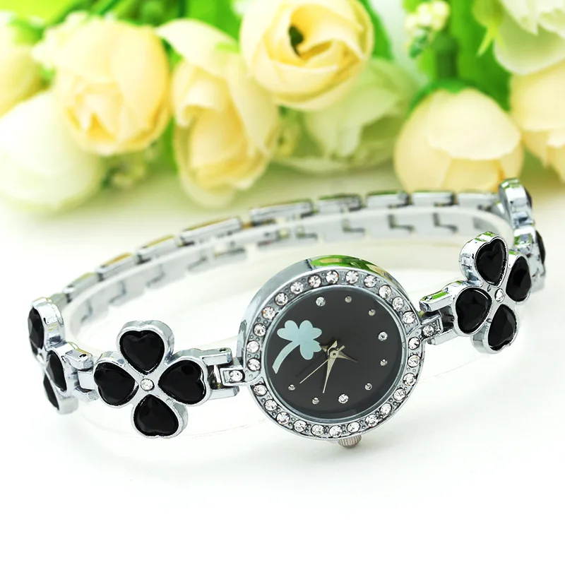 Women Watch New Watch For Wome - Jewelry Watches Gold บทวิจารณ์และราคา
