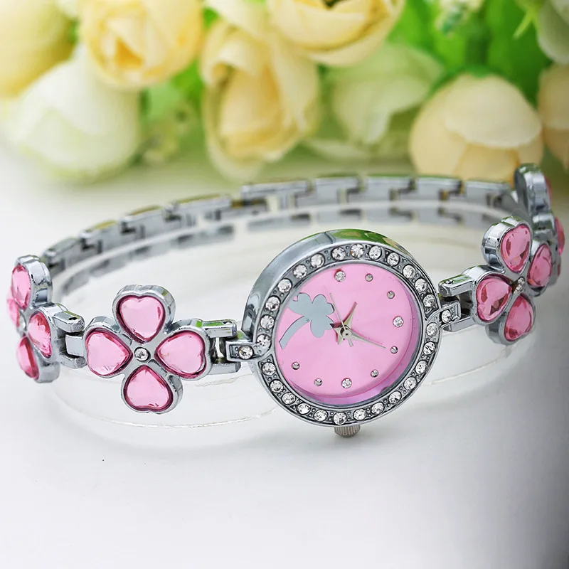 Women Watch New Watch For Wome - Jewelry Watches Gold บทวิจารณ์และราคา
