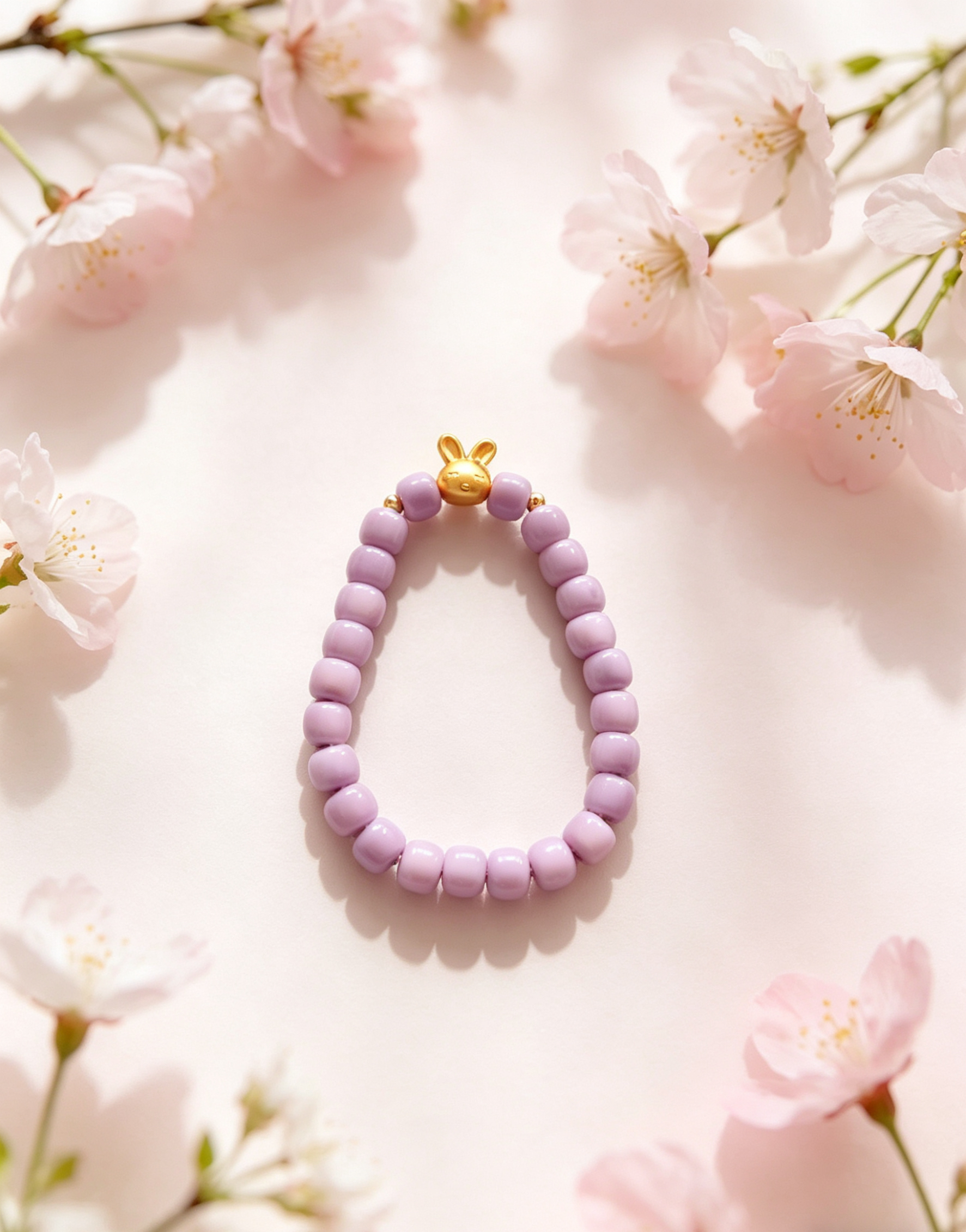 Purple Hainan White Jade Bodhi - Fine Jewelry & Watches Photos บทวิจารณ์และราคา