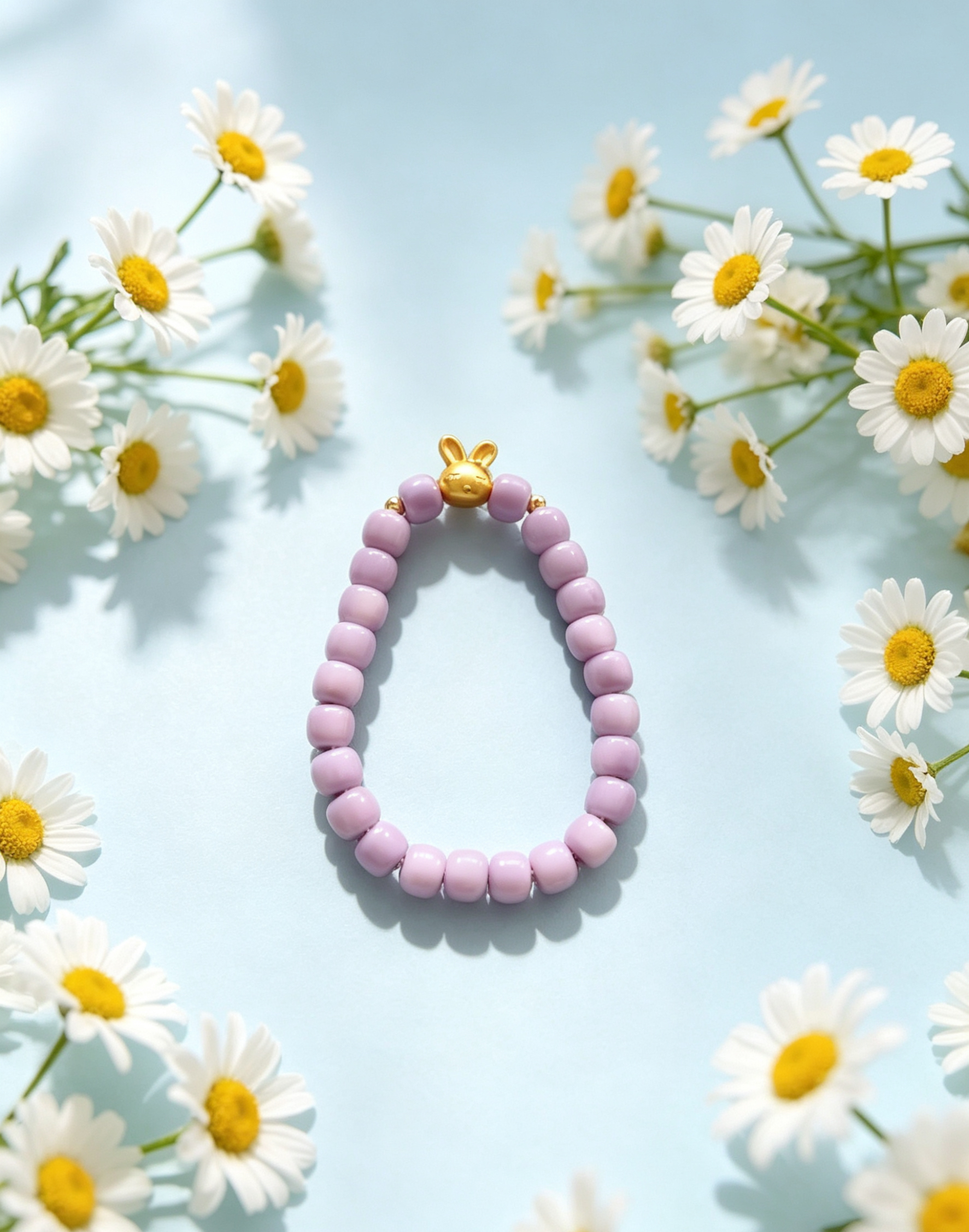 Purple Hainan White Jade Bodhi - Fine Jewelry & Watches Photos บทวิจารณ์และราคา