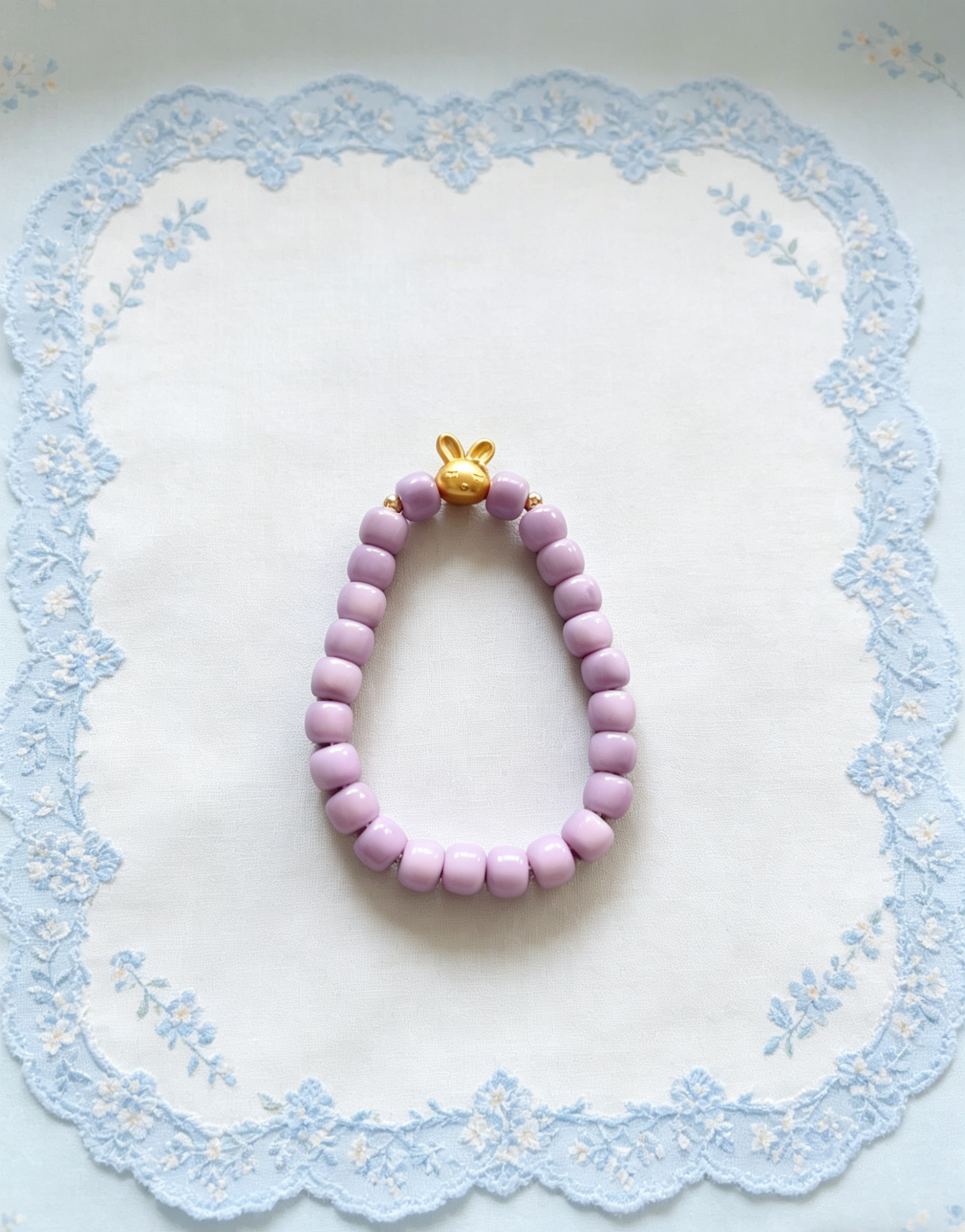 Purple Hainan White Jade Bodhi - Fine Jewelry & Watches Photos บทวิจารณ์และราคา