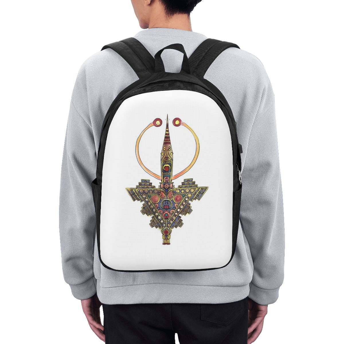 Kabyle Jewelry Amazigh Morocco - Jewelry & Watches Spółka Z Ograniczoną Odpowiedzialnością บทวิจารณ์และราคา