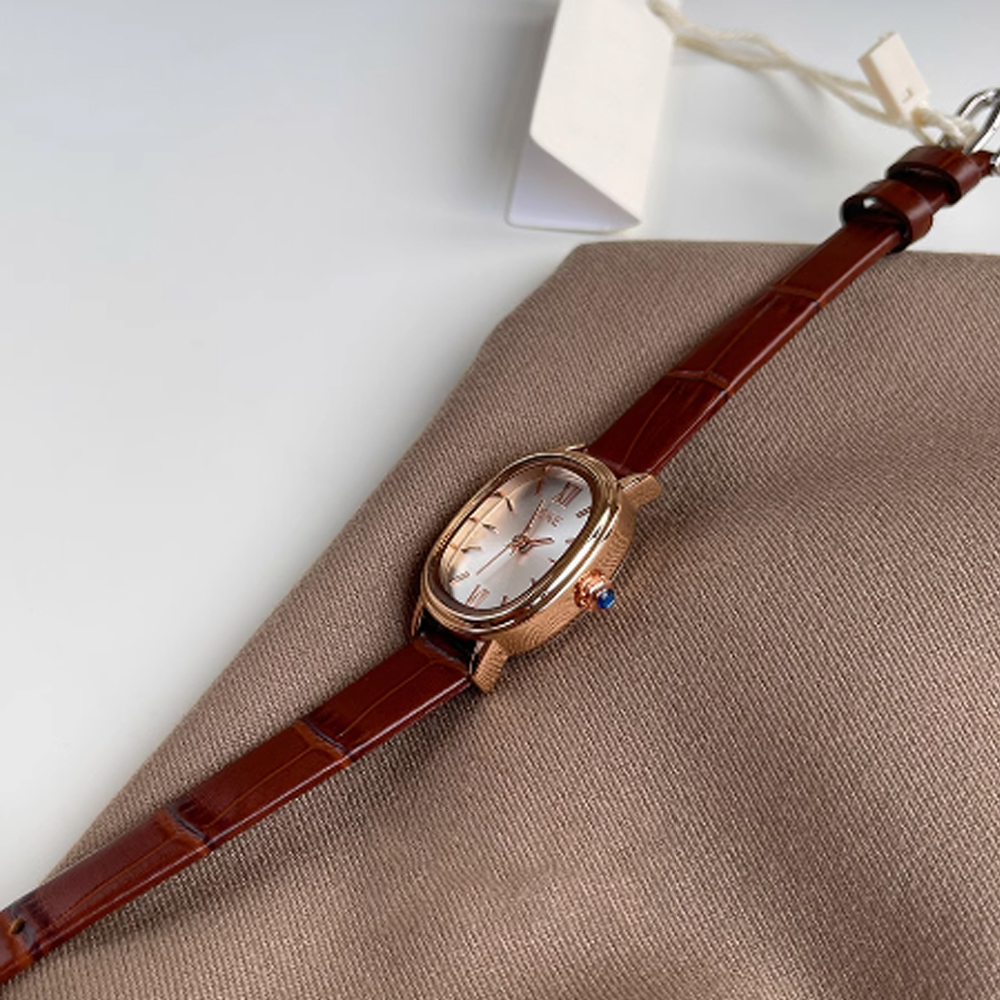 Fashion temperament minimalist - Jewelry Watches Luxury บทวิจารณ์และราคา
