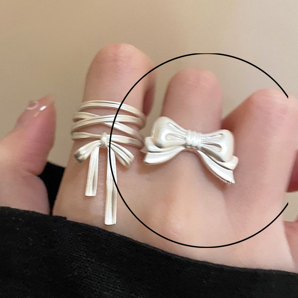 BF CLUB 925 Sterling Silver Ri - Statement Cocktail Ring บทวิจารณ์และราคา