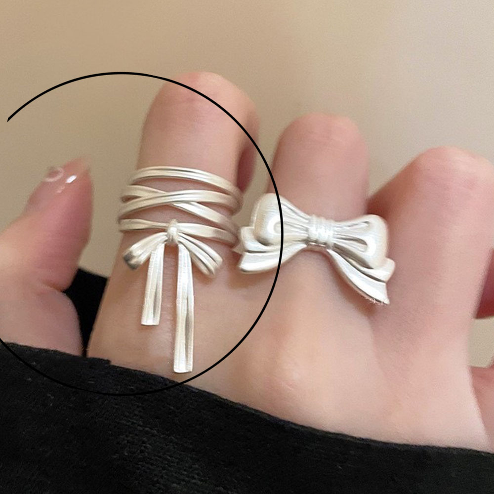 BF CLUB 925 Sterling Silver Ri - Statement Cocktail Ring บทวิจารณ์และราคา