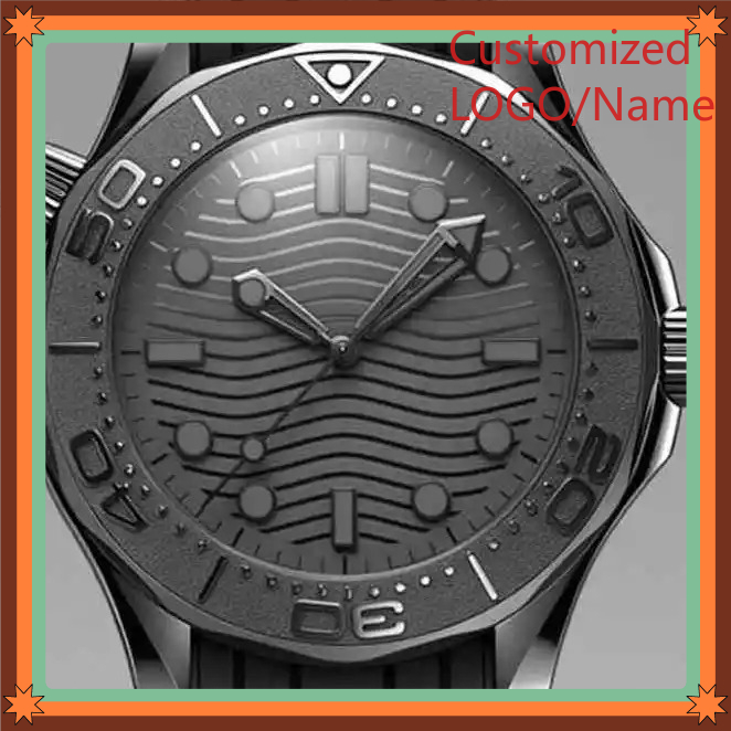 A989 Store 40mm Men's Automati - Jewellery Watches บทวิจารณ์และราคา