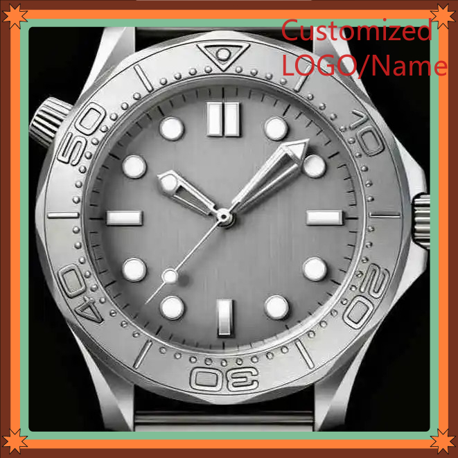 A989 Store 40mm Men's Automati - Jewellery Watches บทวิจารณ์และราคา
