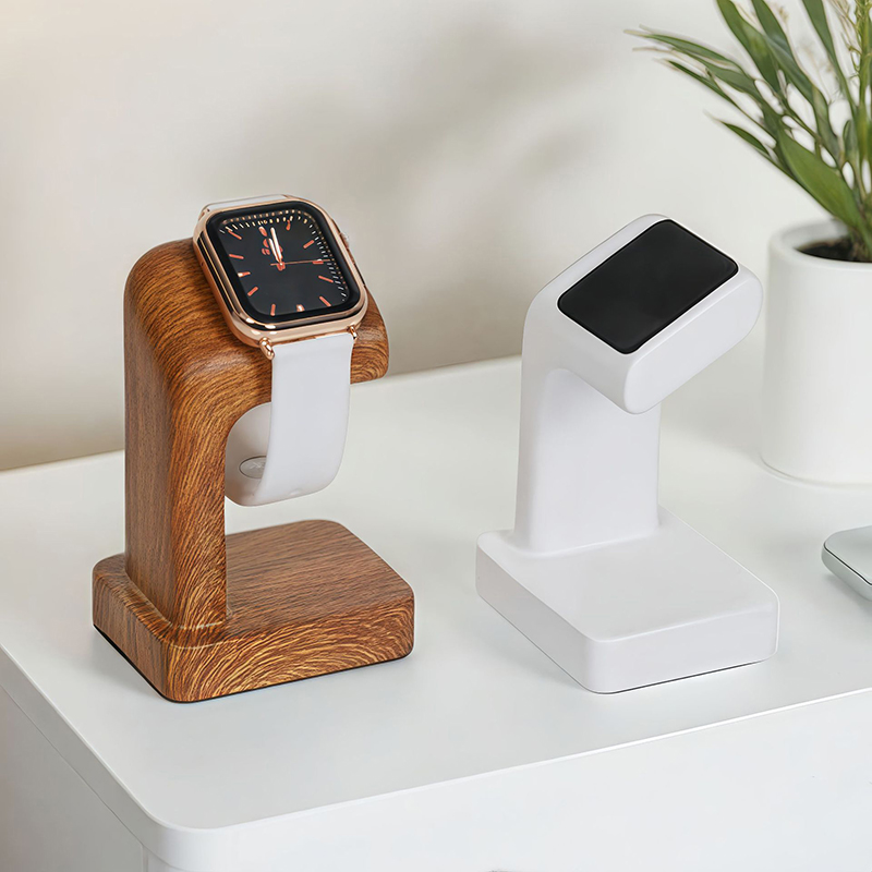 1 Pcs Watch Holder Jewelry Dis - Jewelry Like Watches บทวิจารณ์และราคา