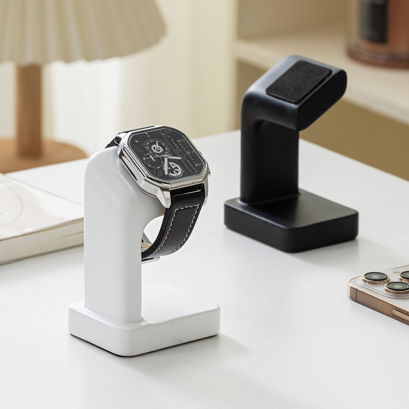 1 Pcs Watch Holder Jewelry Dis - Jewelry Like Watches บทวิจารณ์และราคา
