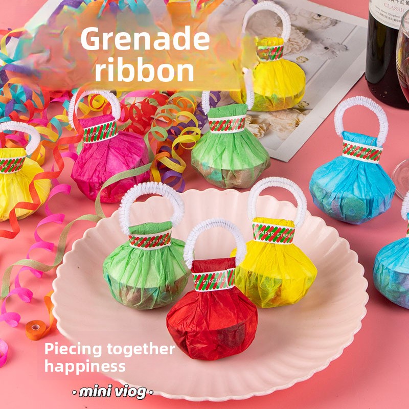Hand throwing ribbon wedding f - Eve Jewelry & Watches Distribuidor Oficial Rolex Buenos Aires บทวิจารณ์และราคา