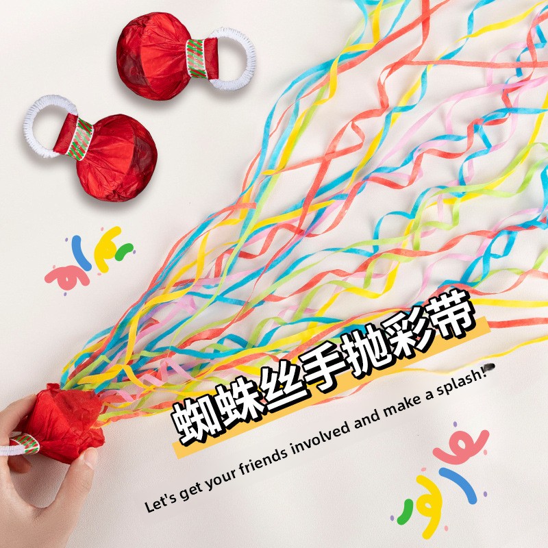 Hand throwing ribbon wedding f - Eve Jewelry & Watches Distribuidor Oficial Rolex Buenos Aires บทวิจารณ์และราคา