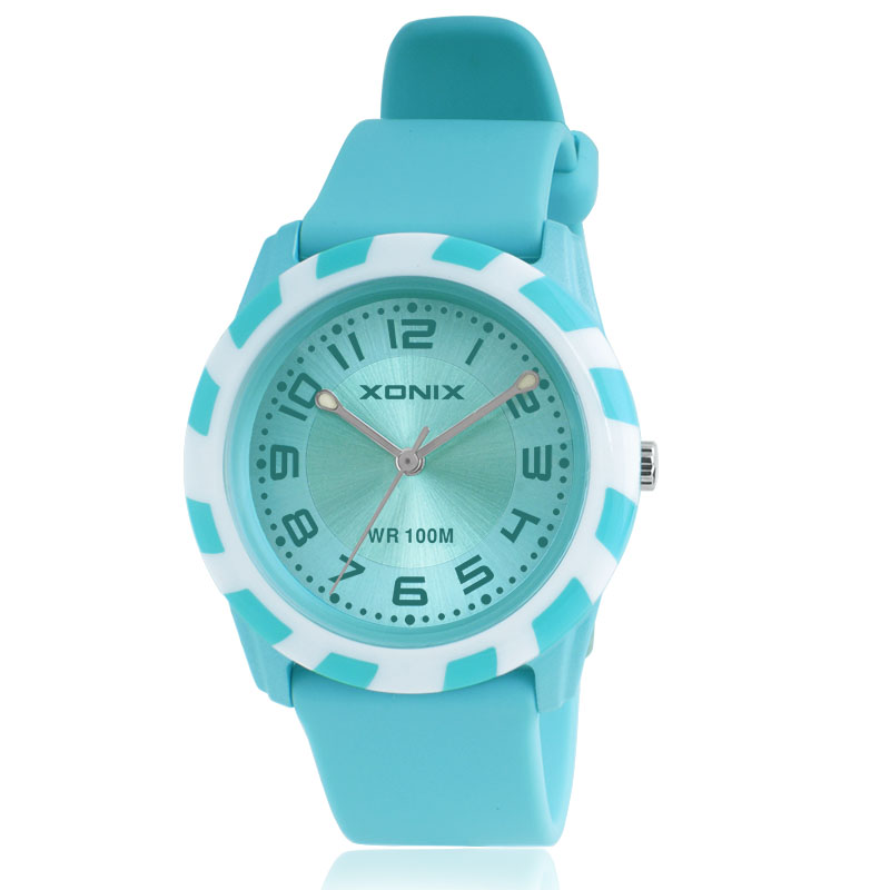 XONIX Trend Simple Temperament - Rg Watches & Jewelry Gmbh บทวิจารณ์และราคา