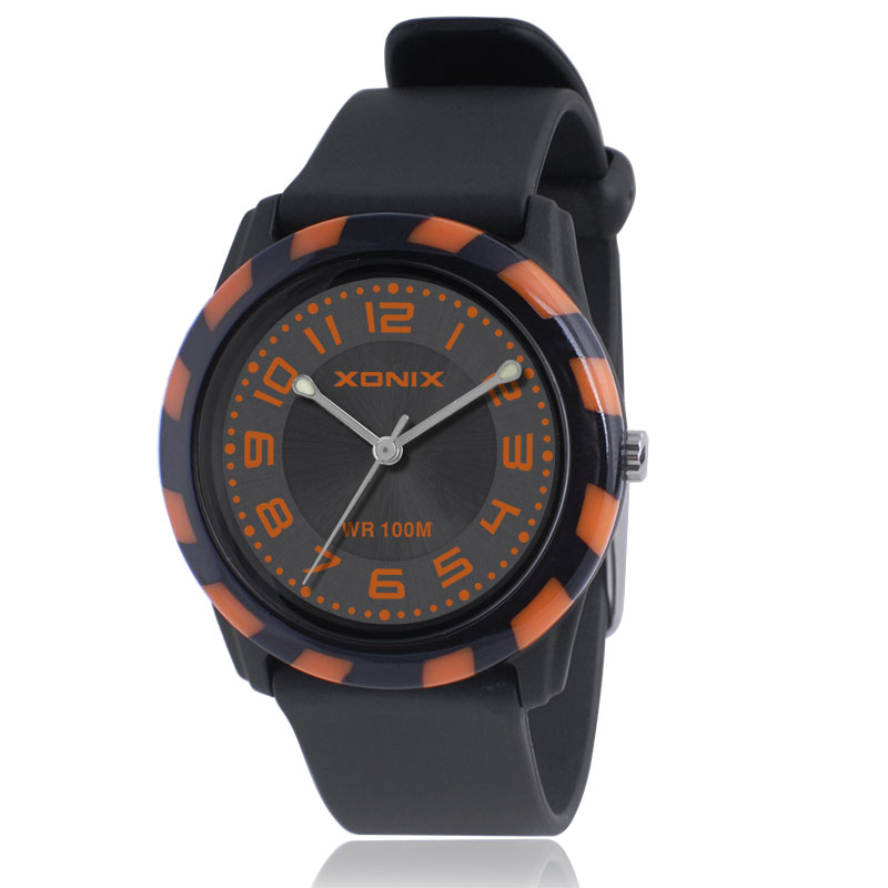 XONIX Trend Simple Temperament - Rg Watches & Jewelry Gmbh บทวิจารณ์และราคา