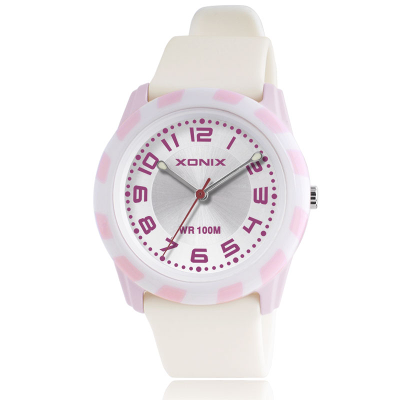 XONIX Trend Simple Temperament - Rg Watches & Jewelry Gmbh บทวิจารณ์และราคา