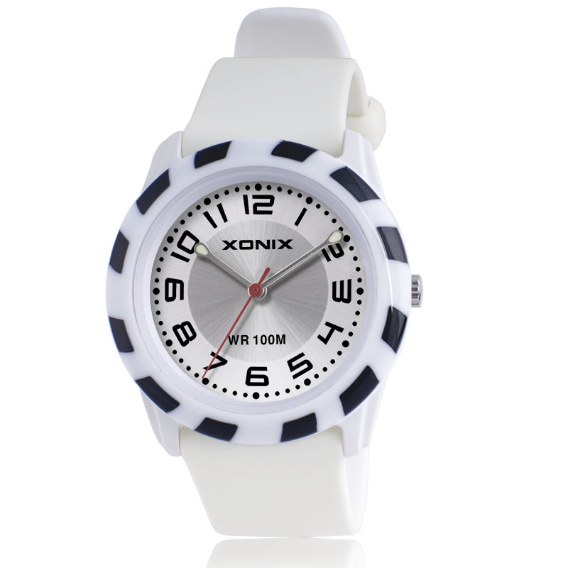 XONIX Trend Simple Temperament - Rg Watches & Jewelry Gmbh บทวิจารณ์และราคา
