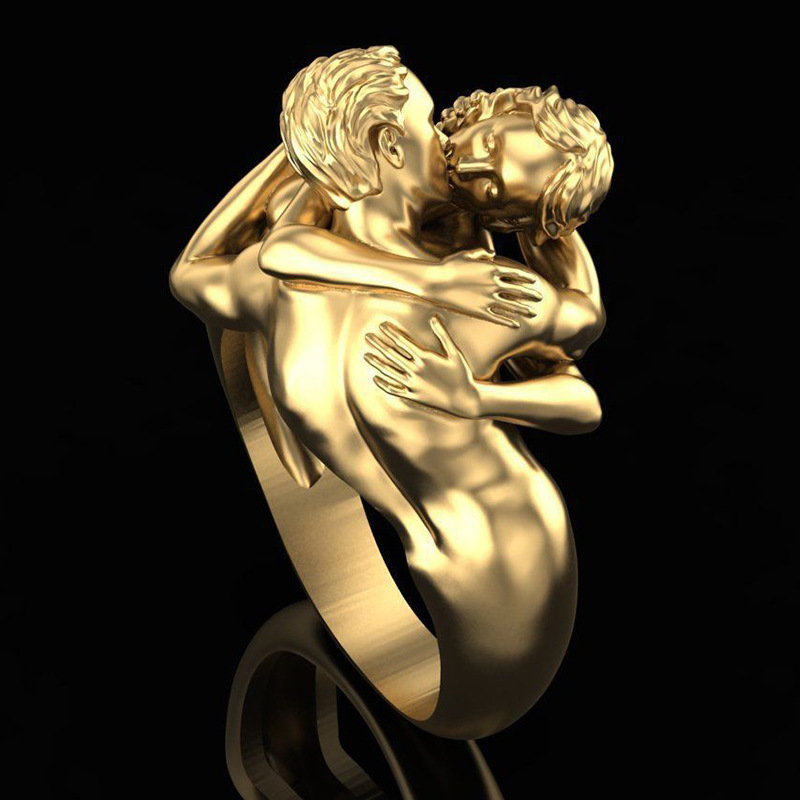 Charm Women Fashion Gold Color - Eve Jewelry & Watches Distribuidor Oficial Rolex Buenos Aires บทวิจารณ์และราคา