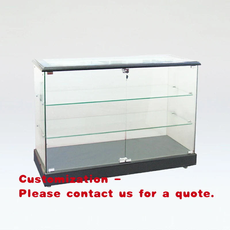 custom.Elegant Mdf Glass Mobil - Shop Jewelry & Watches Near Me บทวิจารณ์และราคา