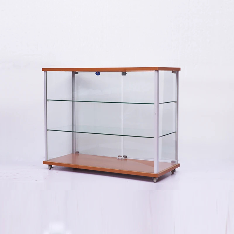 custom.Elegant Mdf Glass Mobil - Shop Jewelry & Watches Near Me บทวิจารณ์และราคา