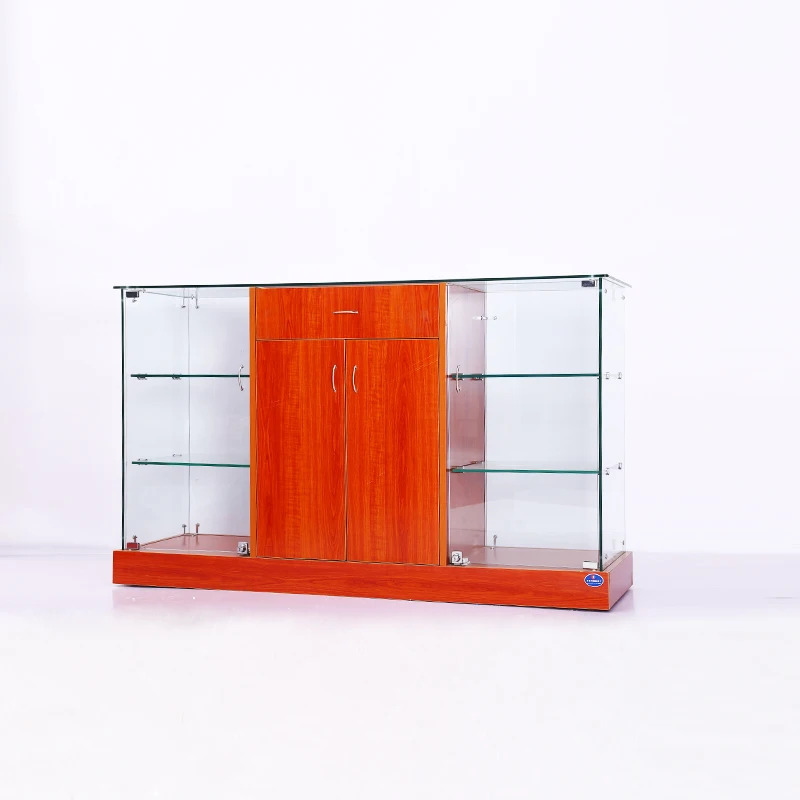 custom.Elegant Mdf Glass Mobil - Shop Jewelry & Watches Near Me บทวิจารณ์และราคา